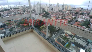Apartamento com 3 Quartos à venda, 114m² no Santa Terezinha, São Paulo - Foto 26