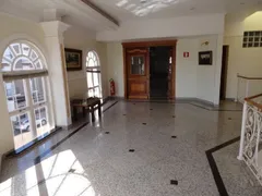 Casa Comercial com 1 Quarto à venda, 100m² no Nova Aliança, Ribeirão Preto - Foto 53