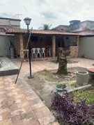 Casa com 3 Quartos à venda, 100m² no Colubandê, São Gonçalo - Foto 14