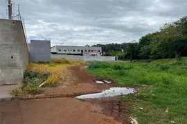 Terreno / Lote / Condomínio à venda no Residencial Flórida, Ribeirão Preto - Foto 11