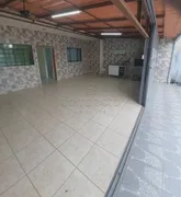 Casa com 2 Quartos à venda, 100m² no Jardim Sao Paulo, São José do Rio Preto - Foto 6