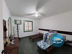 Casa de Condomínio com 3 Quartos à venda, 270m² no Iguabinha, Araruama - Foto 27