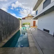 Casa com 3 Quartos à venda, 320m² no Jardim Karaíba, Uberlândia - Foto 26