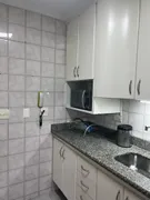 Apartamento com 3 Quartos para alugar, 78m² no Vila Hamburguesa, São Paulo - Foto 12