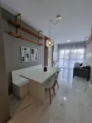 Apartamento com 2 Quartos à venda, 54m² no Jabaquara, São Paulo - Foto 30