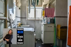 Apartamento com 3 Quartos à venda, 158m² no Saúde, São Paulo - Foto 8