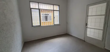Casa de Condomínio com 2 Quartos à venda, 65m² no Oswaldo Cruz, Rio de Janeiro - Foto 8