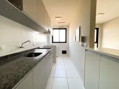 Apartamento com 3 Quartos à venda, 177m² no Vila Brasil, Londrina - Foto 8