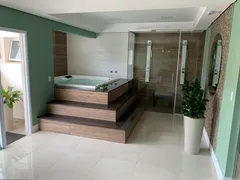 Apartamento com 1 Quarto à venda, 37m² no Parque Campolim, Sorocaba - Foto 16