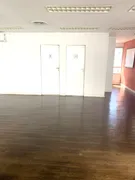 Loja / Salão / Ponto Comercial à venda, 206m² no Consolação, São Paulo - Foto 17