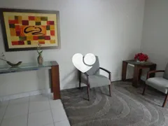 Apartamento com 2 Quartos à venda, 49m² no Azenha, Porto Alegre - Foto 19