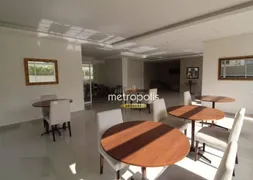 Cobertura com 2 Quartos à venda, 136m² no Centro, São Caetano do Sul - Foto 41