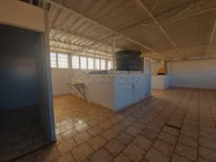 Casa com 2 Quartos à venda, 302m² no Cidade Nova II, Santa Bárbara D'Oeste - Foto 22