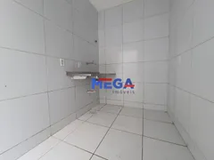 Casa de Condomínio com 2 Quartos para alugar, 75m² no Padre Andrade, Fortaleza - Foto 6