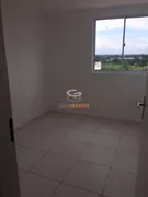 Apartamento com 2 Quartos à venda, 65m² no Uruguai, Teresina - Foto 9