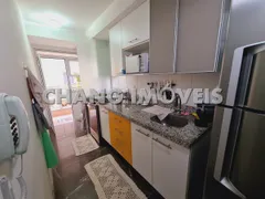 Apartamento com 2 Quartos à venda, 67m² no Taquara, Rio de Janeiro - Foto 27