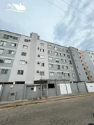 Apartamento com 2 Quartos à venda, 47m² no Rio Pequeno, Camboriú - Foto 1
