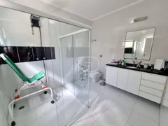 Casa de Condomínio com 4 Quartos à venda, 400m² no Parque dos Principes, Osasco - Foto 16