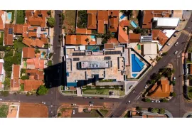 Apartamento com 2 Quartos à venda, 70m² no Vila Harmonia, Araraquara - Foto 33