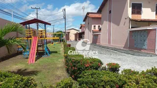 Casa de Condomínio com 3 Quartos à venda, 95m² no Jardim Cearense, Fortaleza - Foto 32