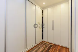 Casa de Condomínio com 3 Quartos à venda, 440m² no Granja Viana, Carapicuíba - Foto 26