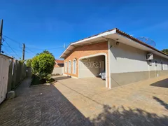 Casa com 3 Quartos à venda, 300m² no Jardim Valença, Valinhos - Foto 33