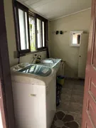 Casa com 3 Quartos à venda, 130m² no Floresta, Joinville - Foto 13