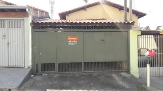 Casa com 2 Quartos à venda, 80m² no Cidade Salvador, Jacareí - Foto 1