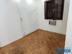 Loja / Salão / Ponto Comercial para alugar, 75m² no Vila Mariana, São Paulo - Foto 13