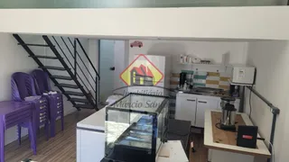 Loja / Salão / Ponto Comercial para alugar, 26m² no Estiva, Taubaté - Foto 2