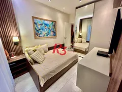 Apartamento com 2 Quartos à venda, 173m² no Embaré, Santos - Foto 18