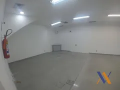 Loja / Salão / Ponto Comercial para alugar, 460m² no Ilha de Santa Maria, Vitória - Foto 16