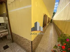 Casa com 3 Quartos à venda, 116m² no Parque das Américas, Mauá - Foto 18