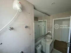 Apartamento com 3 Quartos à venda, 85m² no Vila Paris, Belo Horizonte - Foto 21