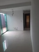 Apartamento com 3 Quartos à venda, 70m² no Jardim, Santo André - Foto 15