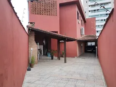 Casa com 4 Quartos à venda, 167m² no Vila Caicara, Praia Grande - Foto 7