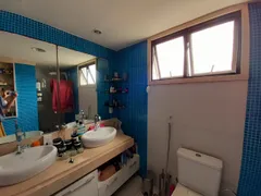 Apartamento com 3 Quartos à venda, 194m² no Meireles, Fortaleza - Foto 35