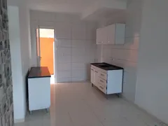 Apartamento com 2 Quartos para alugar, 55m² no Moradas do Sobrado, Gravataí - Foto 2