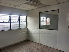 Galpão / Depósito / Armazém à venda, 280m² no Jardim Planalto, Sorocaba - Foto 14