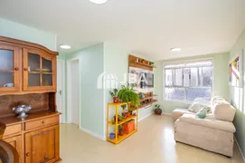 Apartamento com 2 Quartos à venda, 50m² no Pinheirinho, Curitiba - Foto 1