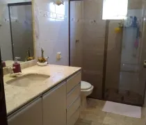 Apartamento com 3 Quartos à venda, 123m² no Santa Lúcia, Belo Horizonte - Foto 16