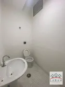 Casa Comercial com 5 Quartos para alugar, 134m² no Saúde, São Paulo - Foto 13