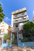 Apartamento com 3 Quartos à venda, 88m² no Bela Vista, Porto Alegre - Foto 21