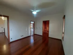 Sobrado com 3 Quartos para alugar, 326m² no Bairro das Palmeiras, Campinas - Foto 7