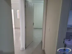 Casa com 3 Quartos à venda, 150m² no Osvaldo Fanceli, Marília - Foto 5