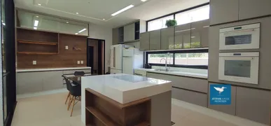 Casa de Condomínio com 4 Quartos à venda, 500m² no Alphaville Fortaleza, Eusébio - Foto 12