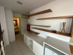 Cobertura com 2 Quartos à venda, 169m² no Barra da Tijuca, Rio de Janeiro - Foto 17