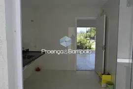 Casa de Condomínio com 4 Quartos à venda, 220m² no Vila de Abrantes Abrantes, Camaçari - Foto 11