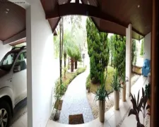 Casa de Condomínio com 3 Quartos à venda, 367m² no Jardim Ibiti do Paco, Sorocaba - Foto 11