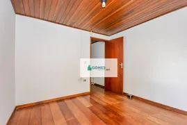 Casa com 5 Quartos à venda, 206m² no Água Verde, Curitiba - Foto 37
